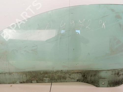 Used Front left door window Front left door window 35553184 35553184
