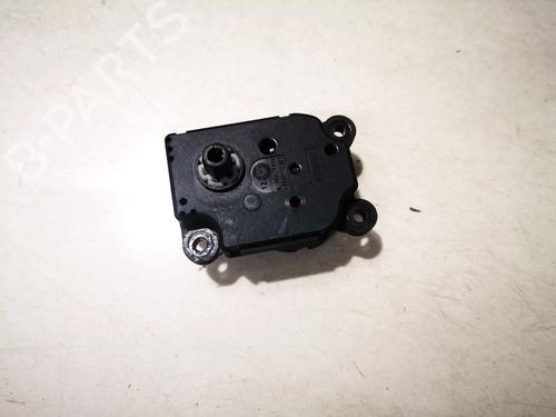Electronic module PEUGEOT 307 (3A/C) 2.0 16V | BP33089662M83 - Image 3