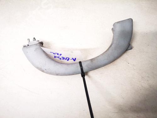 Used Interior roof handle Interior roof handle 35548800 35548800