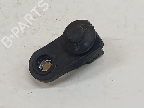 Used Electronic module Electronic module KIA CEE'D Hatchback (ED) 2.0 CRDi 140 (140 hp) 39757914 39757914