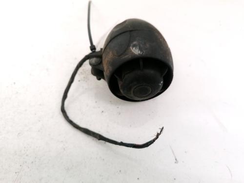 Used Electronic module Electronic module 35409691 35409691