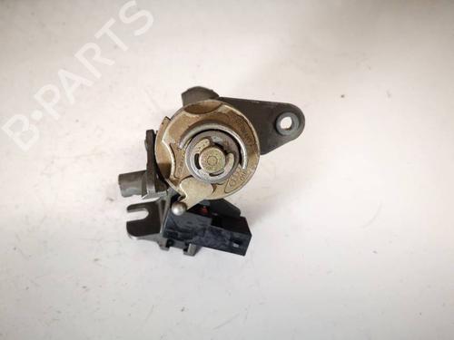 Other AUDI A4 B7 (8EC) 2.7 TDI | BP35175958O1 - Image 3