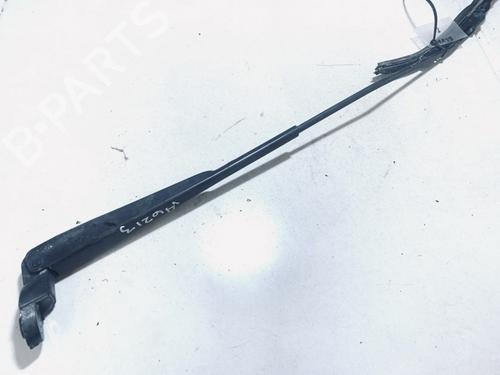 Used Front windshield wiper arm Front windshield wiper arm 33072007 33072007