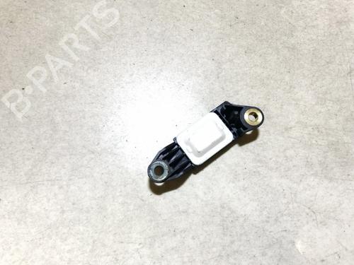 Electronic sensor MERCEDES-BENZ CLK (C209) CLK 320 (209.365) | BP33065634M84 - Image 2