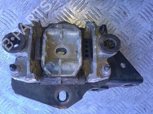 Used Engine mount Engine mount RENAULT MEGANE I Coach (DA0/1_) 2.0 16V (139 hp) 33531322 33531322