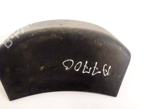 other-opel-movano-a-bus-x70-1998-35319279 main image