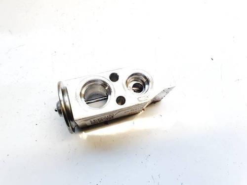 Used Electronic sensor Electronic sensor 38580092 38580092