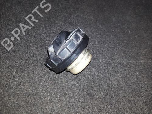 fuel-cap-rover-400-ii-hatchback-rt-1995-1996-1997-1998-1999-2000-35648533 main image