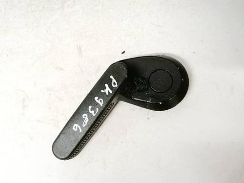other-fiat-croma-194_-2005-2006-2007-2008-2009-2010-2011-35030153 main image