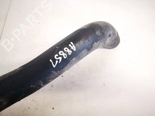 Pipe HONDA CIVIC IX (FK) 1.6 i-DTEC (FK3) | BP32934255M125 - Image 2