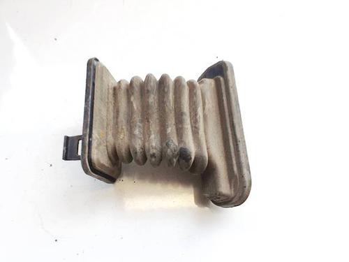 Support VW PASSAT B7 (362) 2.0 TDI | BP37009239C155 - Image 2