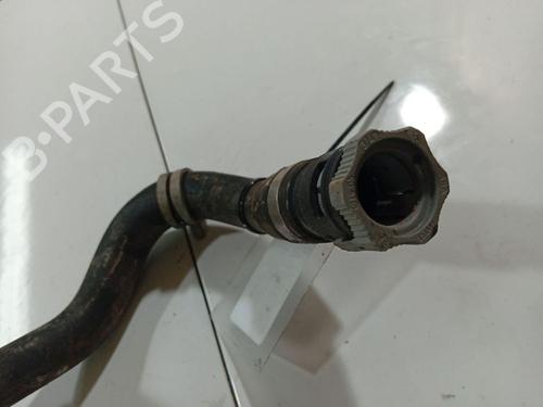 Pipe VOLVO S40 II (544) 2.0 D | BP32553204M125