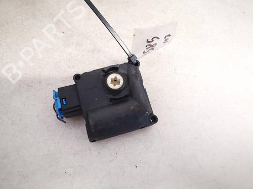 Used Electronic module AUDI A6 C6 (4F2) 2.0 TDI (140 hp) 32928149