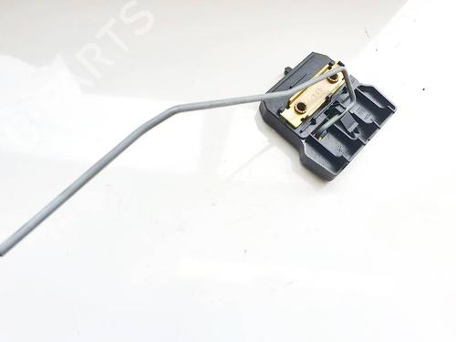 Used Electronic module Electronic module 35286972 35286972