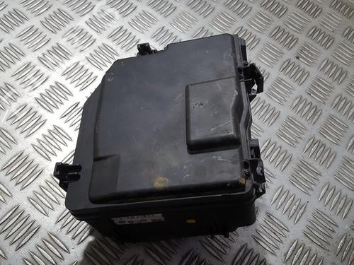 Used Fuse box Fuse box HONDA CIVIC VIII Hatchback (FN, FK) 2.2 CTDi (FK3) (140 hp) 33501992 33501992