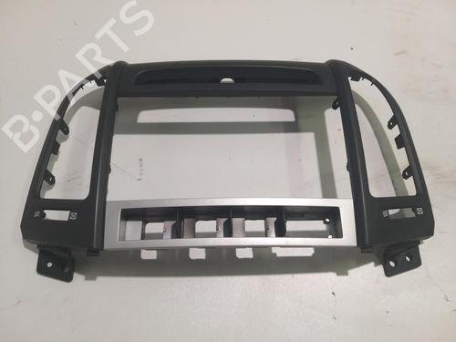 other-hyundai-santa-fe-ii-cm-2005-2006-2007-2008-2009-2010-2011-2012-2013-2014-2015-35843443 main image