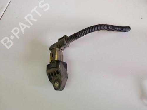 Used Electronic module Electronic module SUBARU LEGACY V (BM) 2.0 D AWD (BMD) (150 hp) 35971628 35971628
