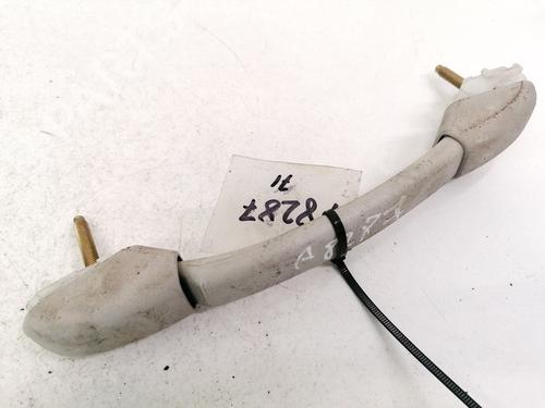 Interior roof handle CITROËN C5 II (RC_) 1.6 HDi (RC8HZB) | BP35405806I35 - Image 2