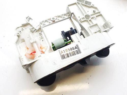 Used Climate control Climate control NISSAN TERRANO II (R20) 3.0 Di 4WD (154 hp) 35830797 35830797