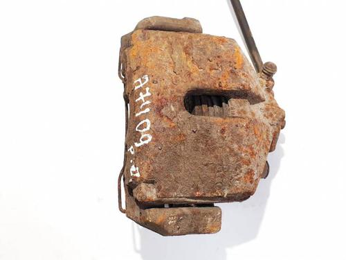 Used Right front brake caliper Right front brake caliper VW PASSAT B6 (3C2) 2.0 TDI (140 hp) 35376432 35376432
