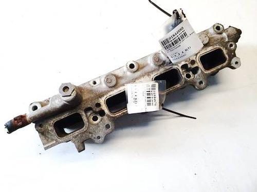 Injection rail VW GOLF V (1K1) 1.6 FSI | BP35326794M98 - Image 3