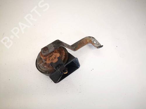 Horn VOLVO V50 (545) 2.0 D | BP34961707E13 - Image 3