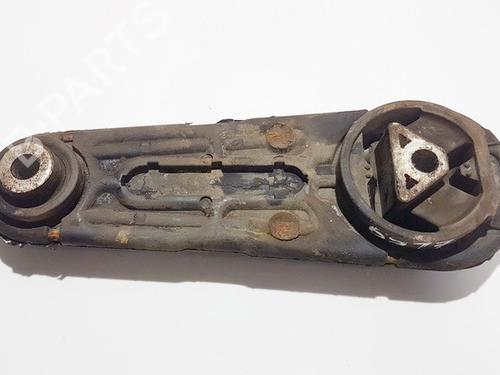 Used Engine mount NISSAN MICRA III (K12) 1.2 16V (80 hp) 33092063