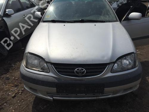 Used Parts TOYOTA AVENSIS (_T22_) 2.0 D-4D (CDT220_, CDT220R) 4527003