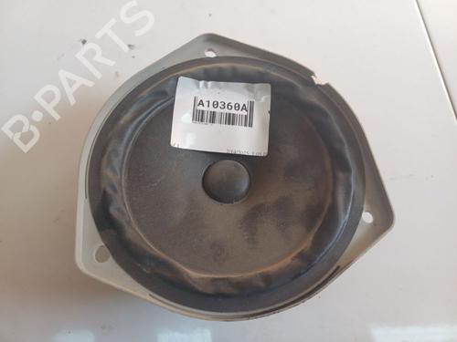 BP32560169E2 main image