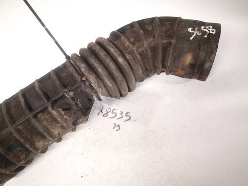 Pipe FIAT DUCATO Van (244_) 2.3 JTD | BP35371920M125 - Image 2