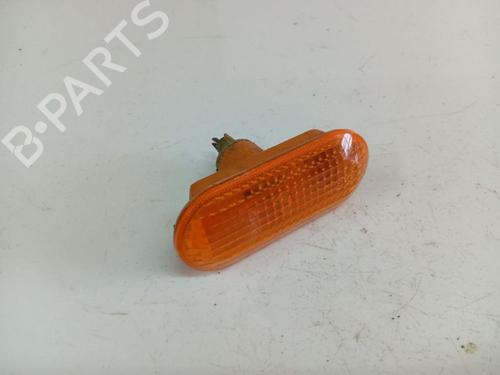 Used Left side indicator Left side indicator 38503536 38503536