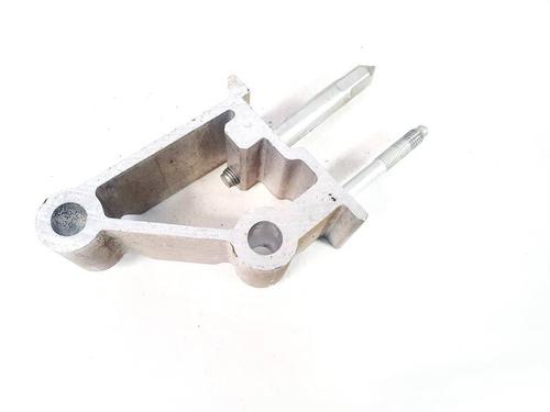 support-vw-golf-v-1k1-2003-2004-2005-2006-2007-2008-2009-2010-32924590 main image