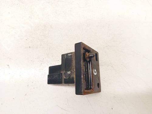 Used Support Support TOYOTA AVENSIS (_T25_) 2.0 D-4D (ADT250_, ADT250R) (126 hp) 33837829 33837829