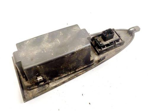Switch FIAT CROMA (194_) 1.9 D Multijet (194AXC1B, 194AXC12) | BP32627983I30 - Image 2
