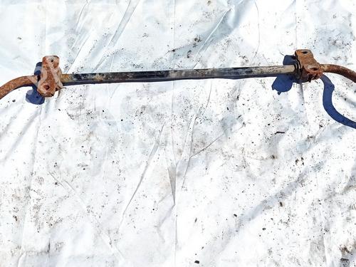 Used Anti roll bar Anti roll bar PEUGEOT 807 (EB_) 2.2 HDi (128 hp) 35612575 35612575