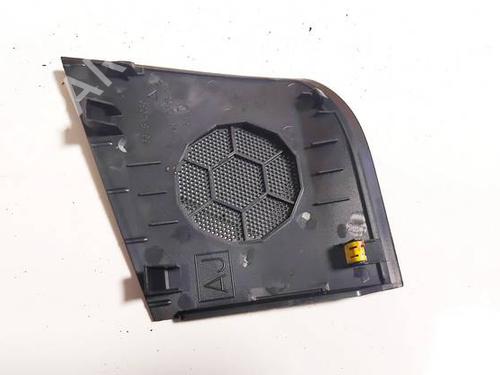 Grill SUBARU OUTBACK (BR) 2.0 D AWD (BRD) | BP35052824C40 - Image 2