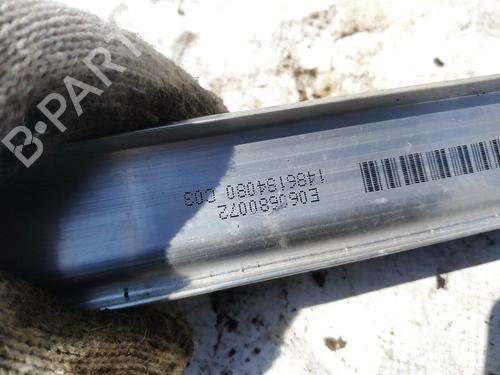 Støtte PEUGEOT 807 (EB_) 2.0 HDi | BP32906308C155 - Image 3
