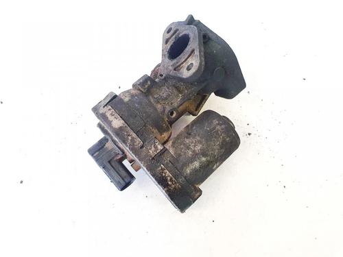 Egr für Egr 35405077 35405077