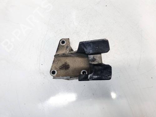 Used Support Support PEUGEOT 406 (8B) 2.0 HDI 110 (109 hp) 32611572 32611572