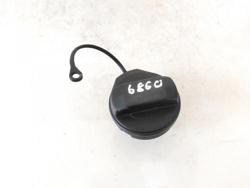 fuel-cap-audi-a6-c5-4b2-4b4-1997-1998-1999-2000-2001-2002-2003-2004-2005-35556839 main image