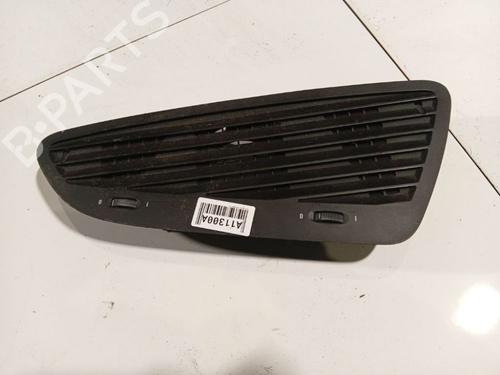 Luftventilen Luftventilen ALFA ROMEO 159 (939_) 1.9 JTDM 8V (939AXE1B) (120 hp) 35830303 35830303