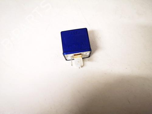 other-audi-a4-b5-8d2-1994-1995-1996-1997-1998-1999-2000-2001-33086981 main image