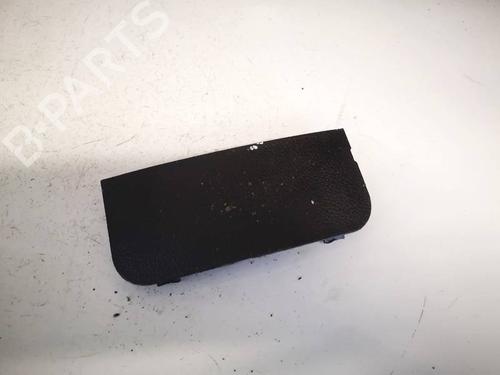 andre-chevrolet-captiva-c100-c140-2006-34910196 main image