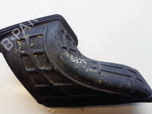 Used Pipe Pipe AUDI A5 (8T3) 2.0 TDI (170 hp) 35636799 35636799