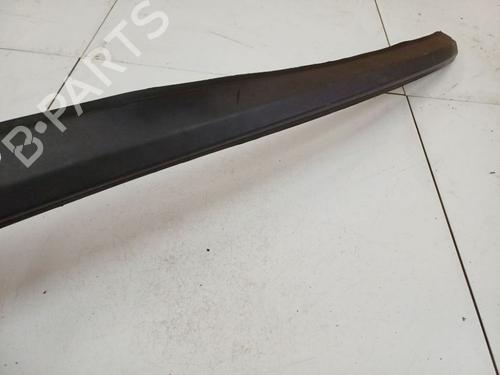 Other DODGE CALIBER 1.8 | BP32531361O1