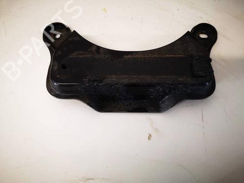 Støtte SUZUKI MOTORCYCLES GSF BANDIT GSF 250ZP Bandit (GJ74A) (40 hp) 32533265