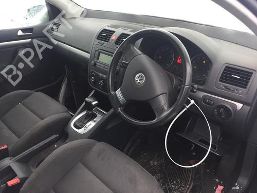 Electronic module VW GOLF V (1K1) 2.0 FSI | BP33519986M83 - Image 8