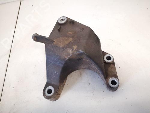 Used Support Support OPEL VECTRA C (Z02) 2.2 DTI 16V (F69) (125 hp) 32904248 32904248