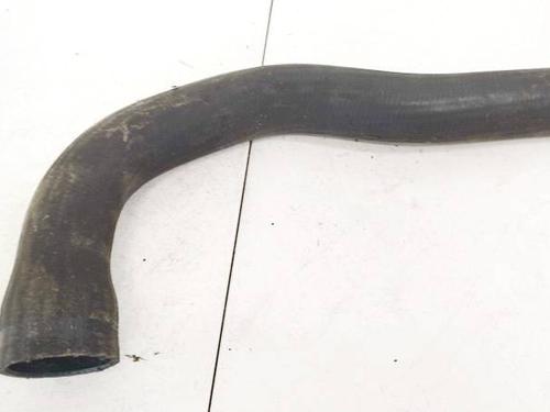 Pipe OPEL MERIVA A MPV (X03) 1.7 CDTI (E75) | BP32575348M125  - Image 6