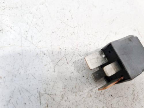 Other OPEL INSIGNIA A (G09) 2.0 CDTI (68) | BP32583000O1 